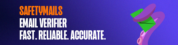 Banner blog safetymails