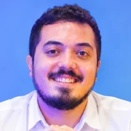 Eduardo Gonçalves