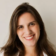 Fernanda Ogg