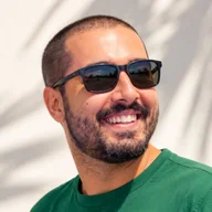 Leonardo Macedo