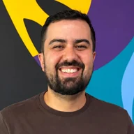 Marcelo Paura