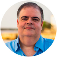 Benardino Campos E-Mail-Verifizierung SafetyMails CIO