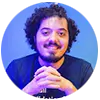 Eduardo Macêdo