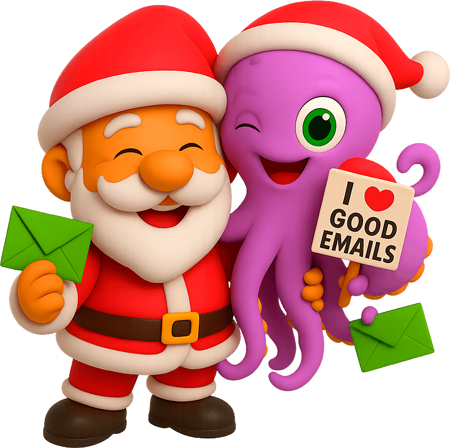 verifica e-mail mascotte capitano safetymails