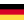 Language Deutsch