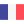 Language Français