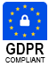 GDPR