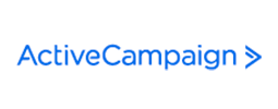 Sendgrid