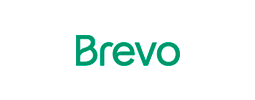 Brevo