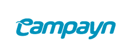 Campayn