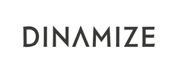 Dinamize