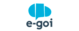 e-Goi