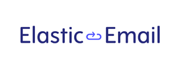 Elastic mail