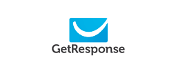 Get Response