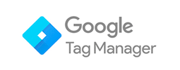 Google Tag Manager