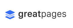 GreatPages