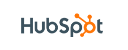 HubSpot
