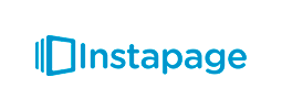 Instapage