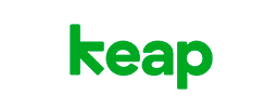 keap