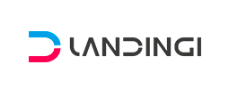 Landingi