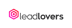 Leadlovers