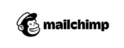 Mailchimp