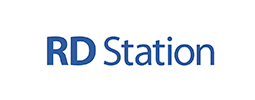 RD Station