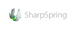 Sharpspring