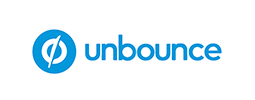 Unbounce
