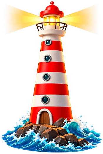 SafetyMails: il faro della verifica delle e-mail