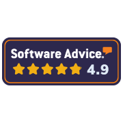 qualifications software advice