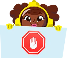 Limit exceeded email checker