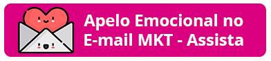 apelo emocional no email marketing - webinar
