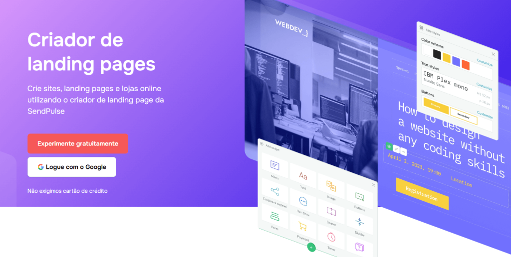 Sendpulse