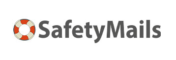 SafetyMails