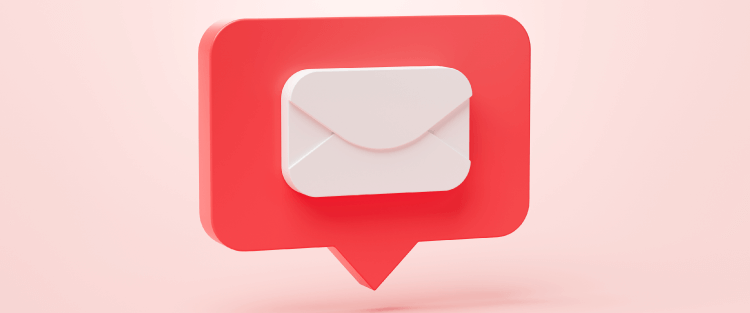 Email Deliverability: learn what is it and how to improve it