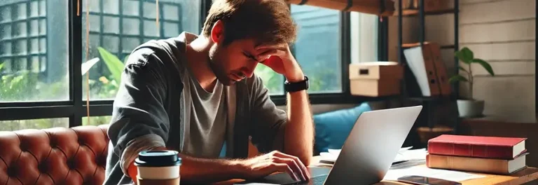 Beispiel für ein e-mail-format zur steigerung ihrer arbeitsproduktivität