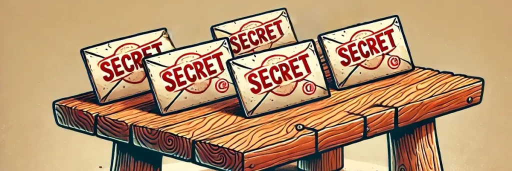 5 dicas de email marketing com o rd station