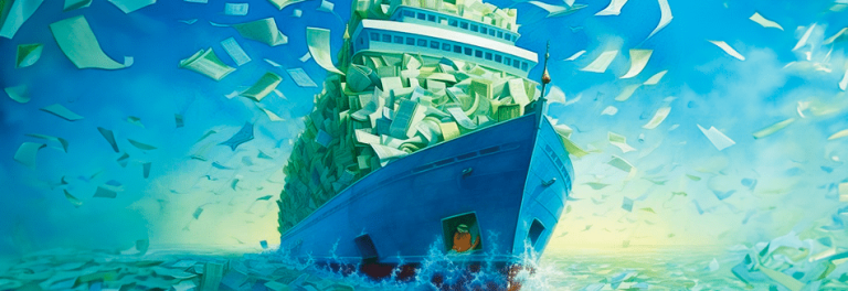 The 7 principles of a high converting landing page