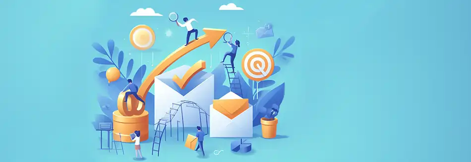 Best email marketing tools how to use them