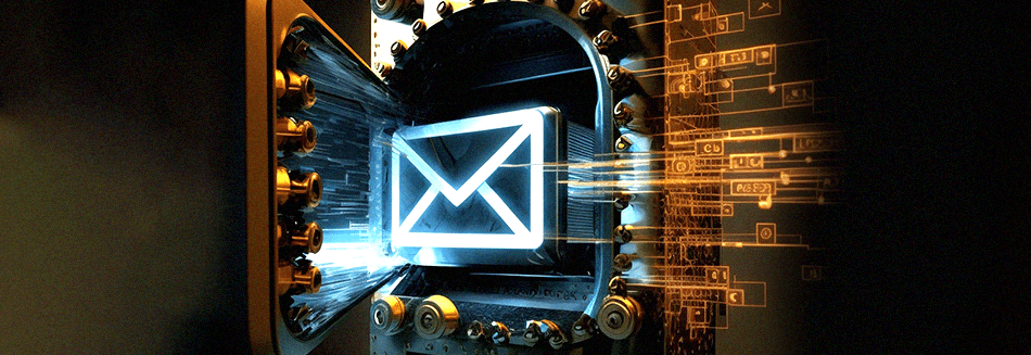 Email-conversion-rate-what-it-is-and-how-to-calculate-it