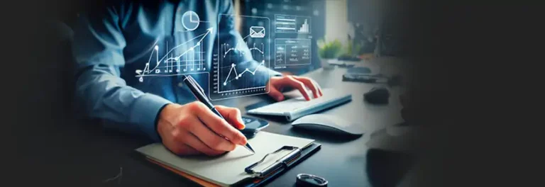 Do you use Email Marketing Analytics correctly?