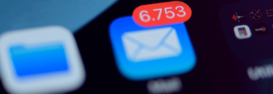 Newsletter sign-up examples: get inspired by some ideas