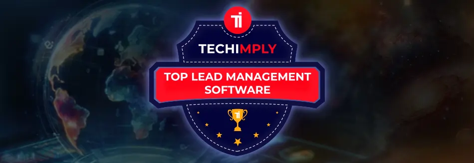 Safetymails earns techimply quality badge