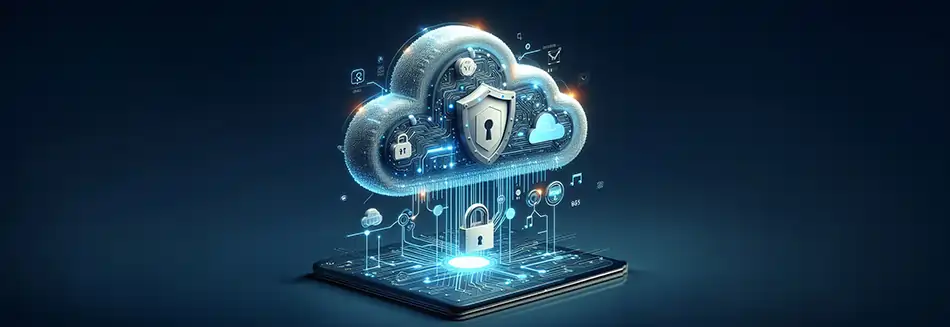 The importance of cloud data protection for companies