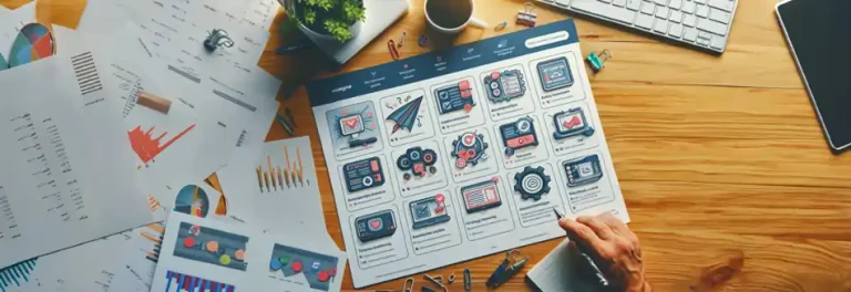 Why work with a bulk email sender?