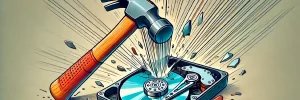 Deletion of data LGPD: learn how to remove your information from unwanted websites