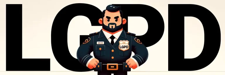 O que faz a Autoridade Nacional de Proteção de Dados