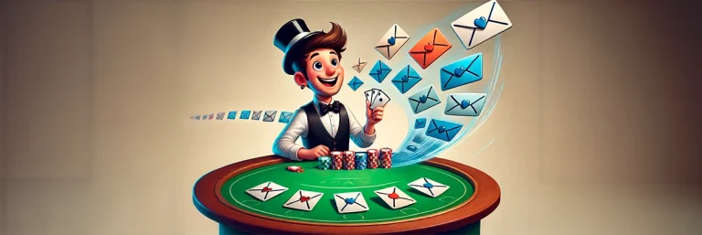 What is bcc email? Find out if it’s useful for your business