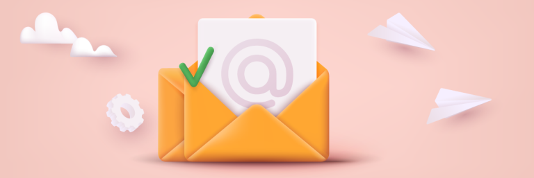 Validação de email: benefícios e importância para seu marketing